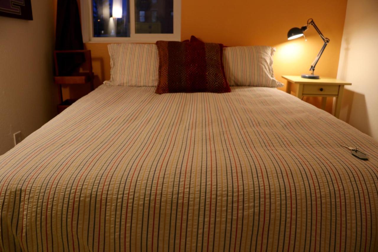 Mancos Inn Εξωτερικό φωτογραφία