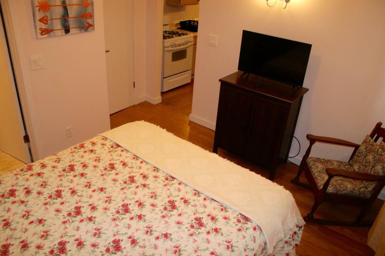 Mancos Inn Εξωτερικό φωτογραφία